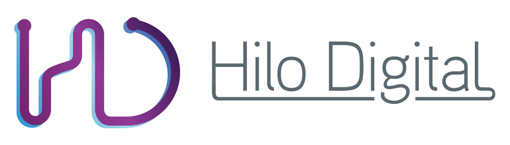 Hilo Digital Agencia